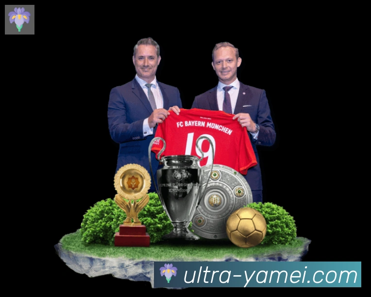 扫码下载 App